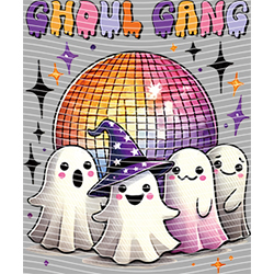 Halloween-WS 10909